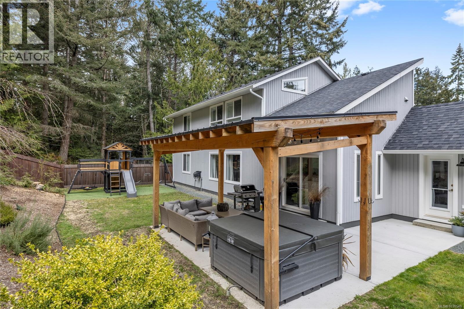 2191 Florence Dr, Nanoose Bay, British Columbia V9P 9E9 - Photo 40 - 1030548