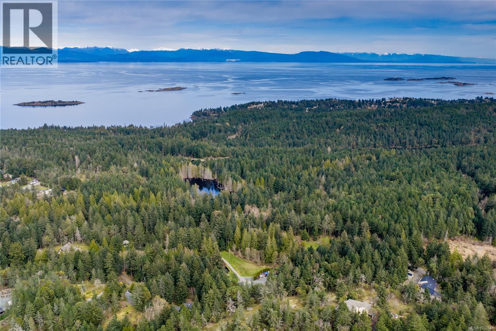 2191 Florence Dr, Nanoose Bay, British Columbia V9P 9E9 - Photo 61 - 1030548