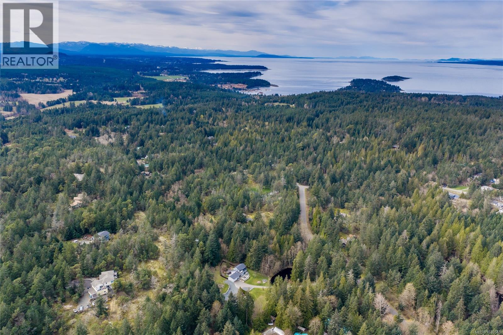 2191 Florence Dr, Nanoose Bay, British Columbia V9P 9E9 - Photo 58 - 1030548