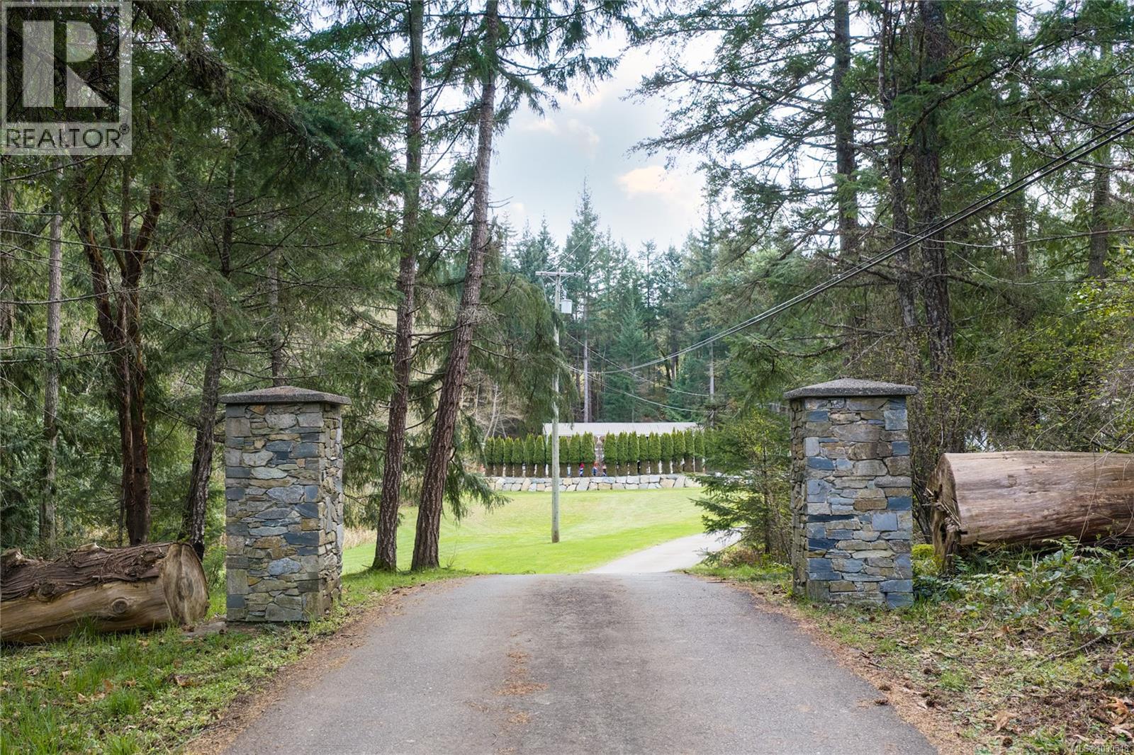 2191 Florence Dr, Nanoose Bay, British Columbia V9P 9E9 - Photo 66 - 1030548