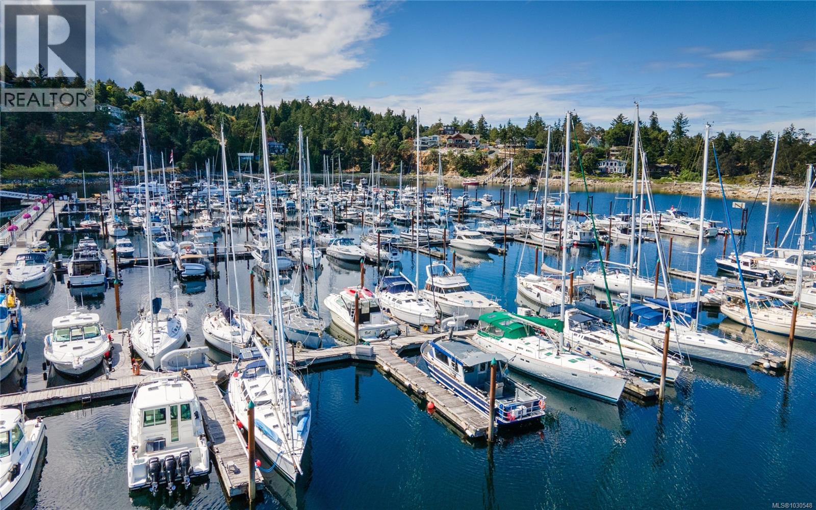 2191 Florence Dr, Nanoose Bay, British Columbia V9P 9E9 - Photo 75 - 1030548