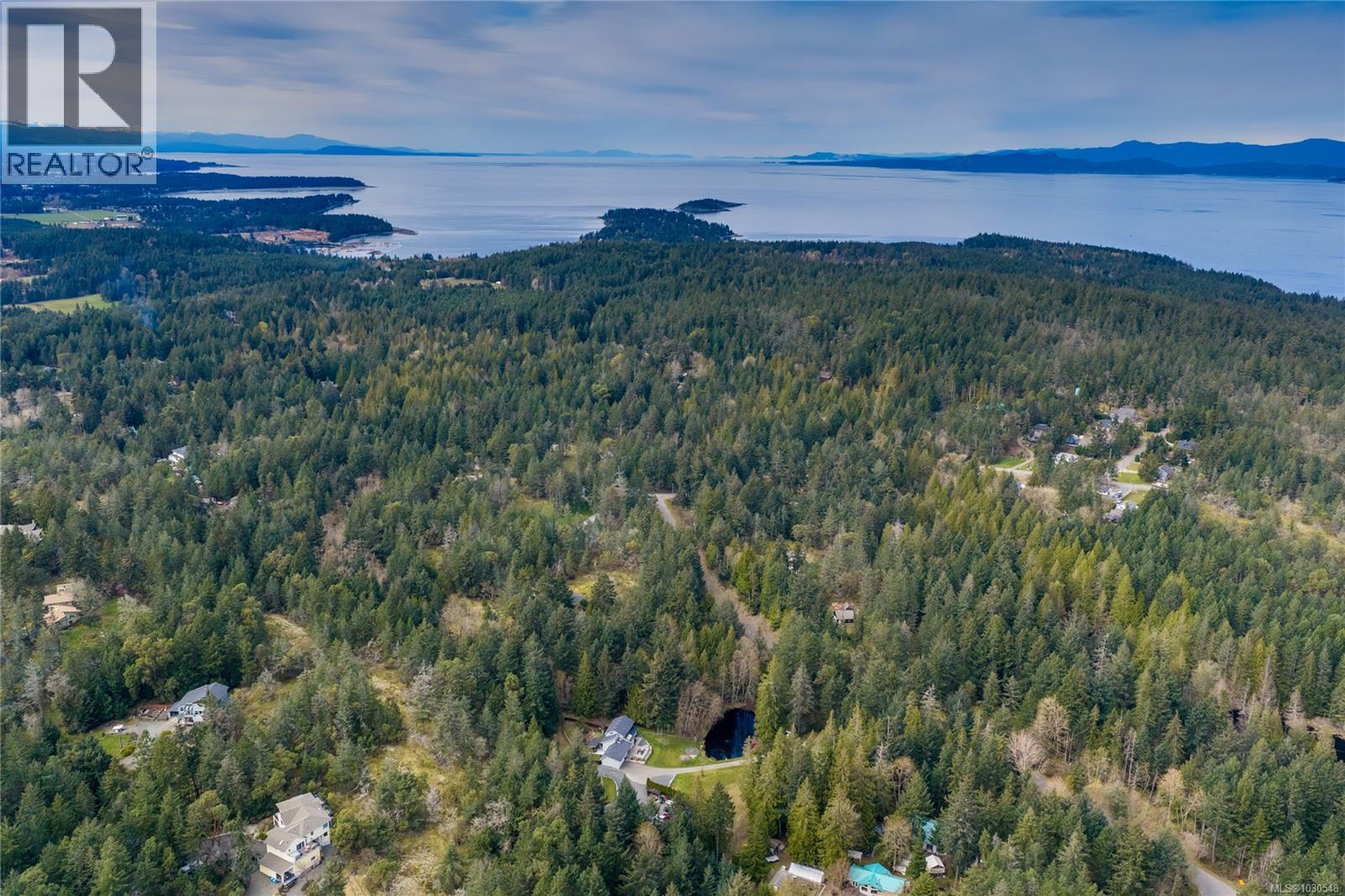 2191 Florence Dr, Nanoose Bay, British Columbia V9P 9E9 - Photo 59 - 1030548