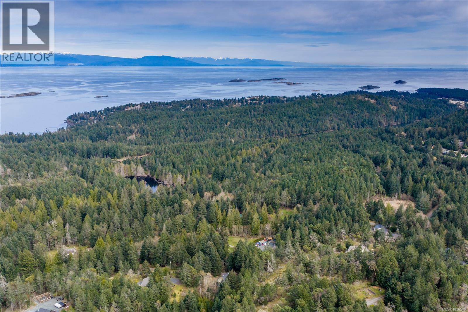 2191 Florence Dr, Nanoose Bay, British Columbia V9P 9E9 - Photo 60 - 1030548