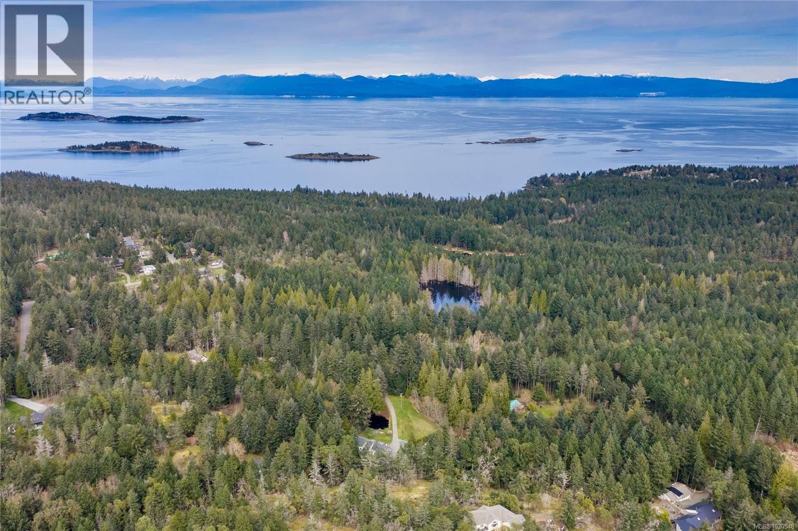 2191 Florence Dr, Nanoose Bay, British Columbia V9P 9E9 - Photo 62 - 1030548