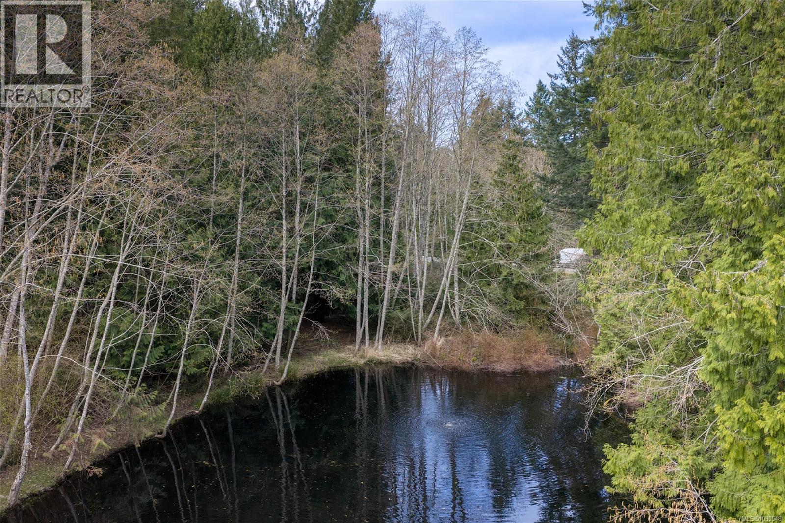 2191 Florence Dr, Nanoose Bay, British Columbia V9P 9E9 - Photo 64 - 1030548