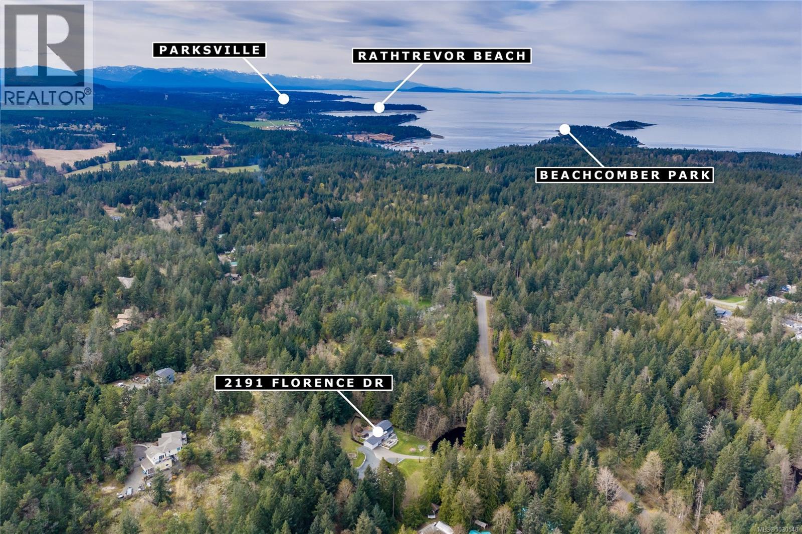 2191 Florence Dr, Nanoose Bay, British Columbia V9P 9E9 - Photo 67 - 1030548