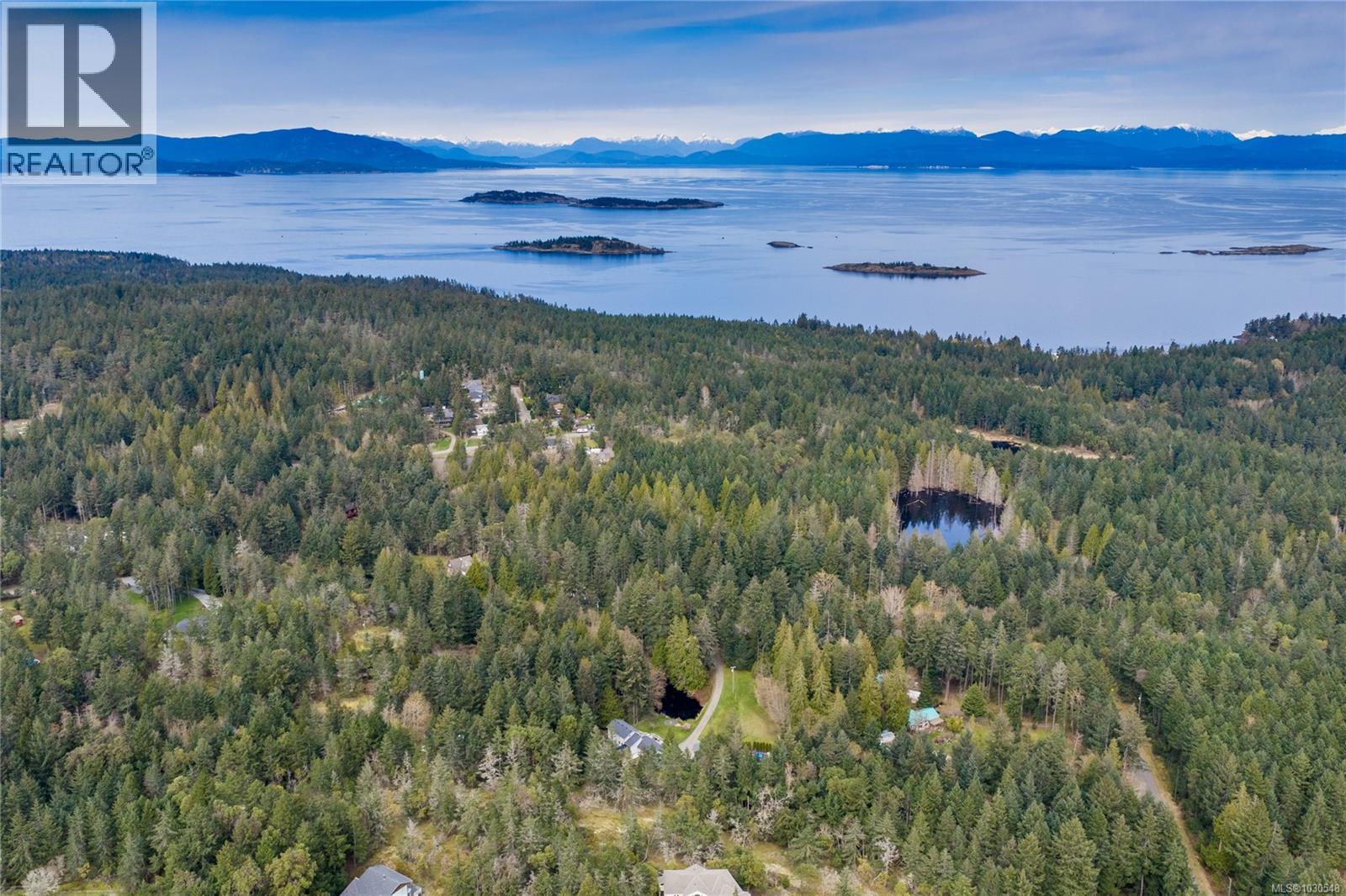 2191 Florence Dr, Nanoose Bay, British Columbia V9P 9E9 - Photo 63 - 1030548