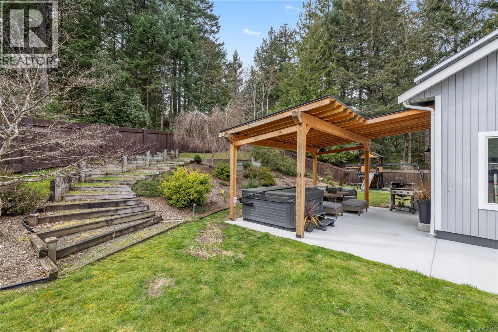 2191 Florence Dr, Nanoose Bay, British Columbia V9P 9E9 - Photo 41 - 1030548