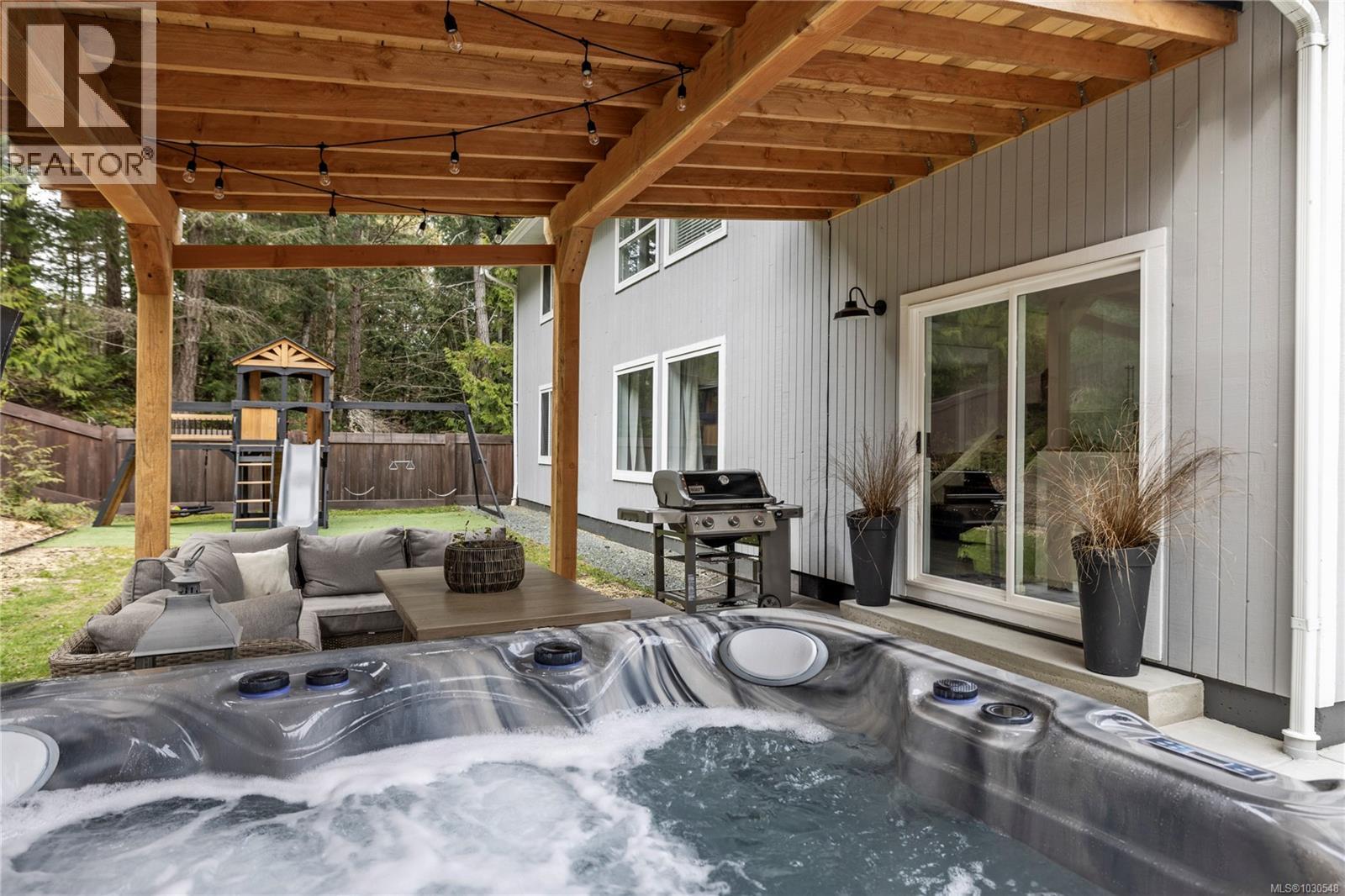 2191 Florence Dr, Nanoose Bay, British Columbia V9P 9E9 - Photo 42 - 1030548