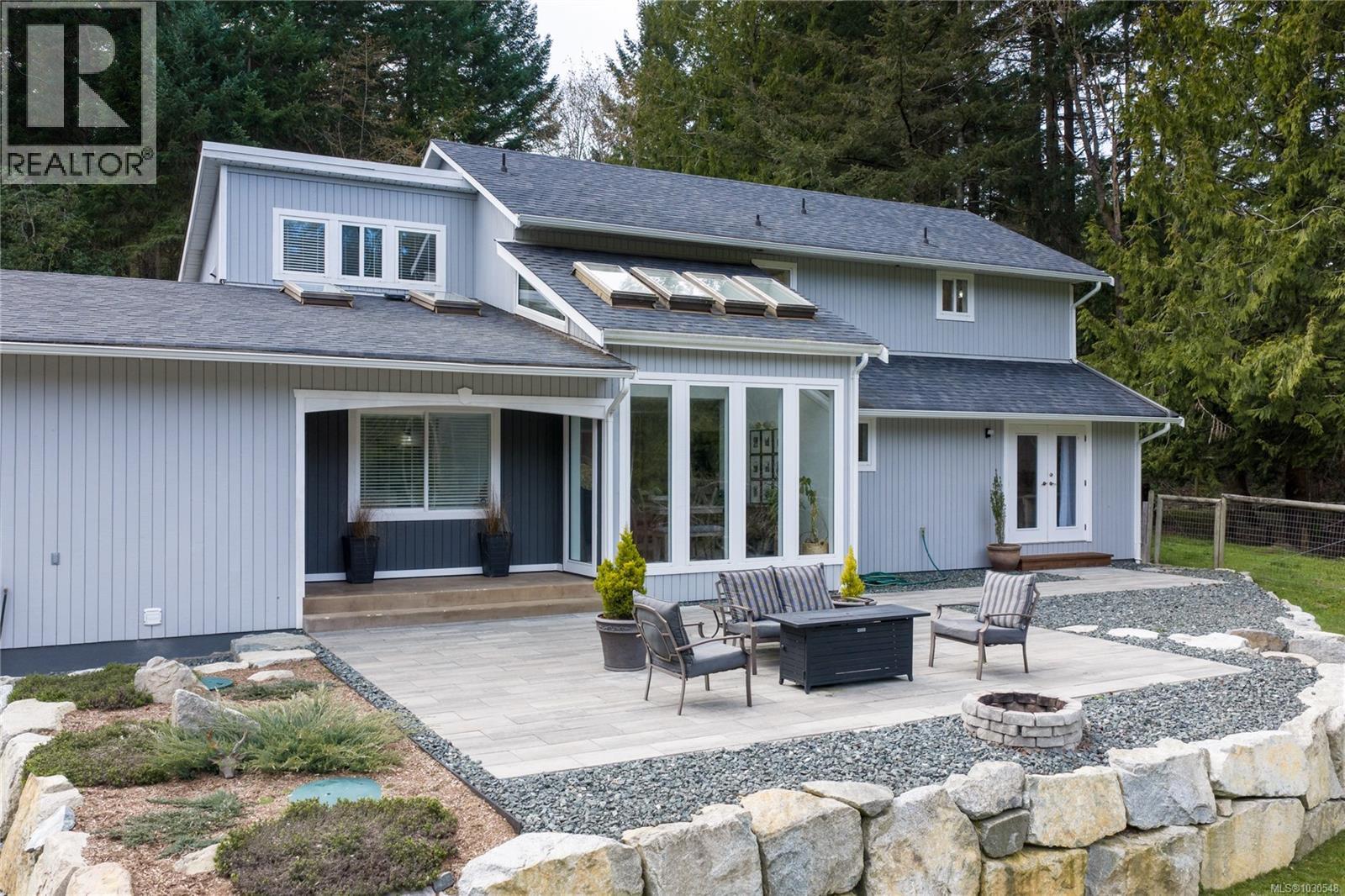 2191 Florence Dr, Nanoose Bay, British Columbia V9P 9E9 - Photo 48 - 1030548