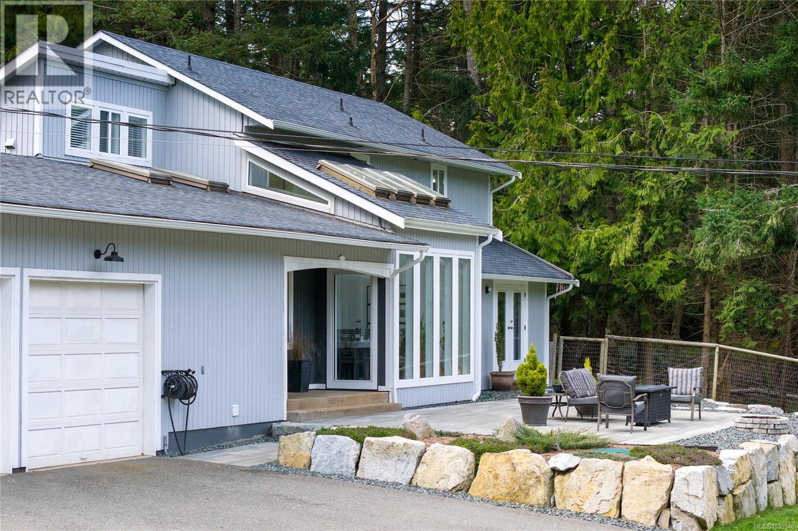 2191 Florence Dr, Nanoose Bay, British Columbia V9P 9E9 - Photo 49 - 1030548