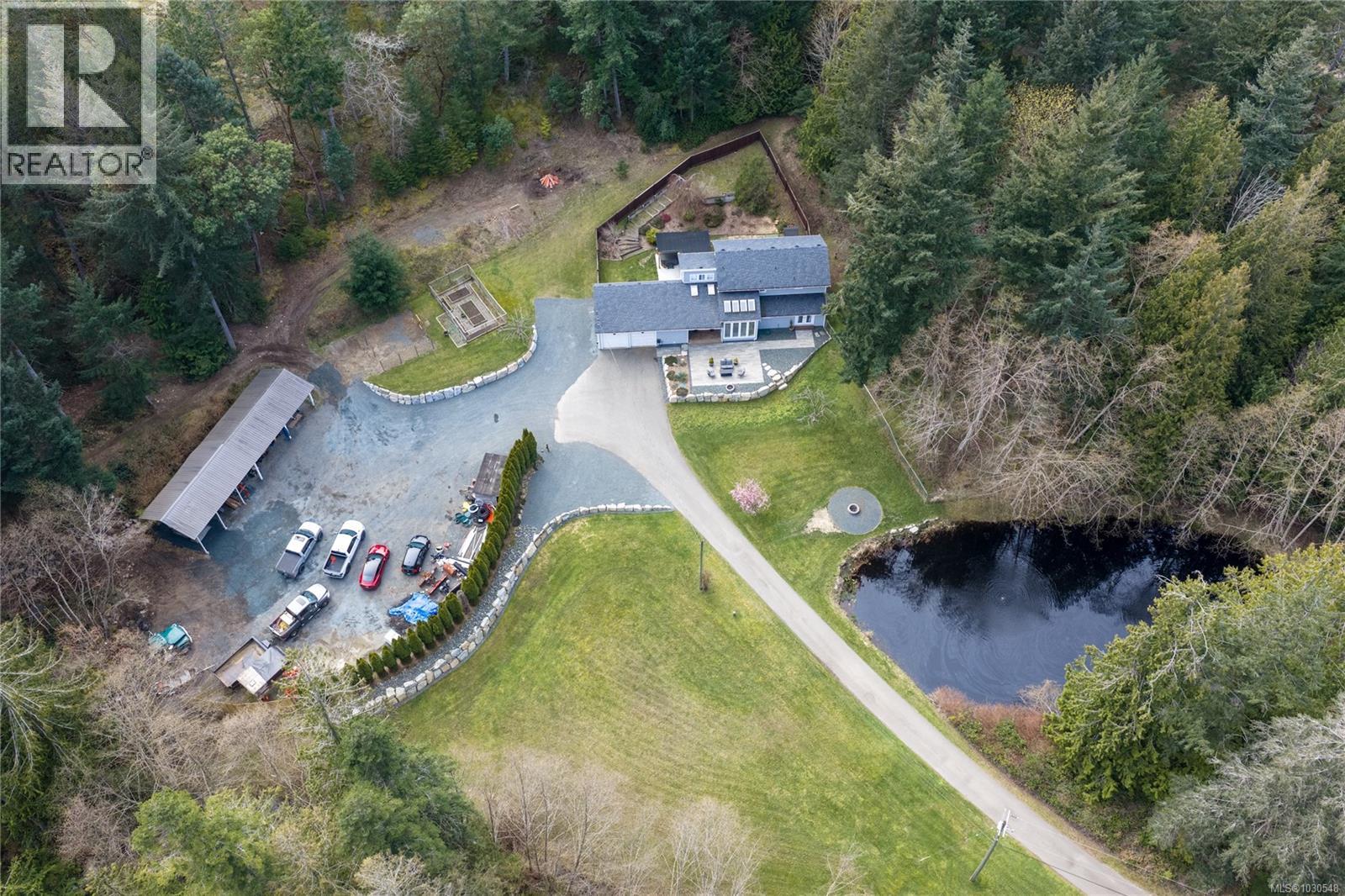 2191 Florence Dr, Nanoose Bay, British Columbia V9P 9E9 - Photo 52 - 1030548