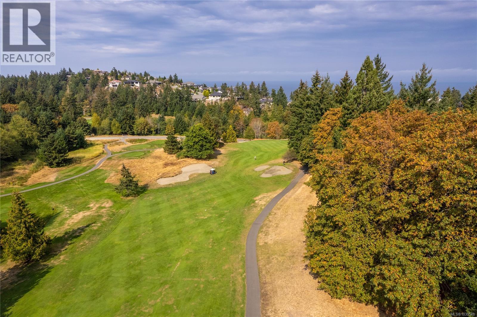 2191 Florence Dr, Nanoose Bay, British Columbia V9P 9E9 - Photo 69 - 1030548