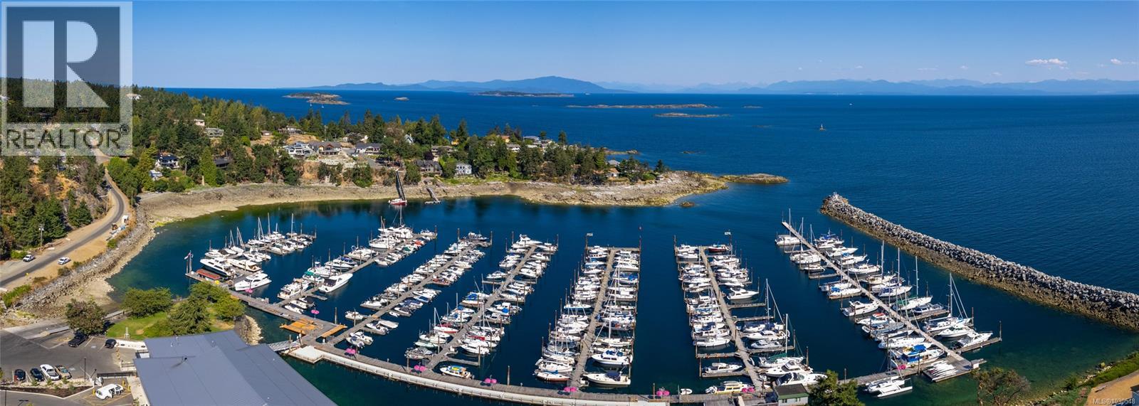 2191 Florence Dr, Nanoose Bay, British Columbia V9P 9E9 - Photo 76 - 1030548