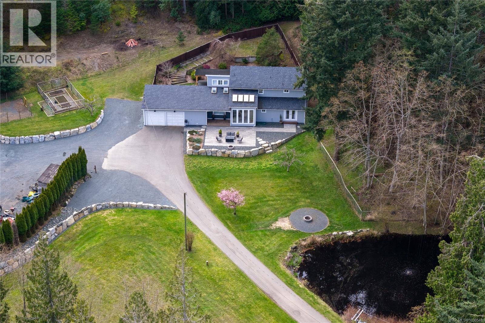 2191 Florence Dr, Nanoose Bay, British Columbia V9P 9E9 - Photo 51 - 1030548