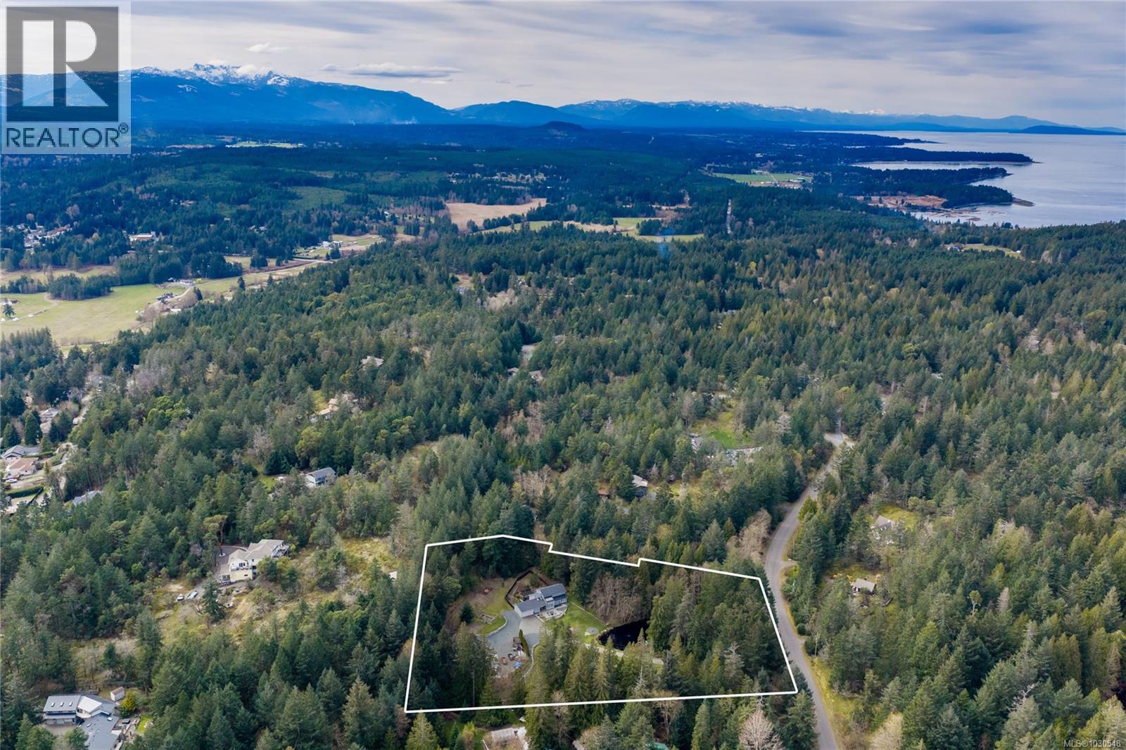 2191 Florence Dr, Nanoose Bay, British Columbia V9P 9E9 - Photo 56 - 1030548