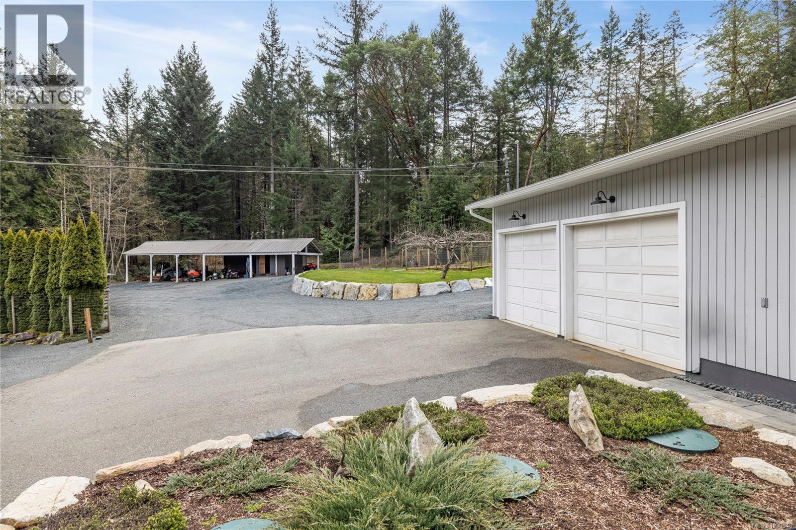 2191 Florence Dr, Nanoose Bay, British Columbia V9P 9E9 - Photo 87 - 1030548