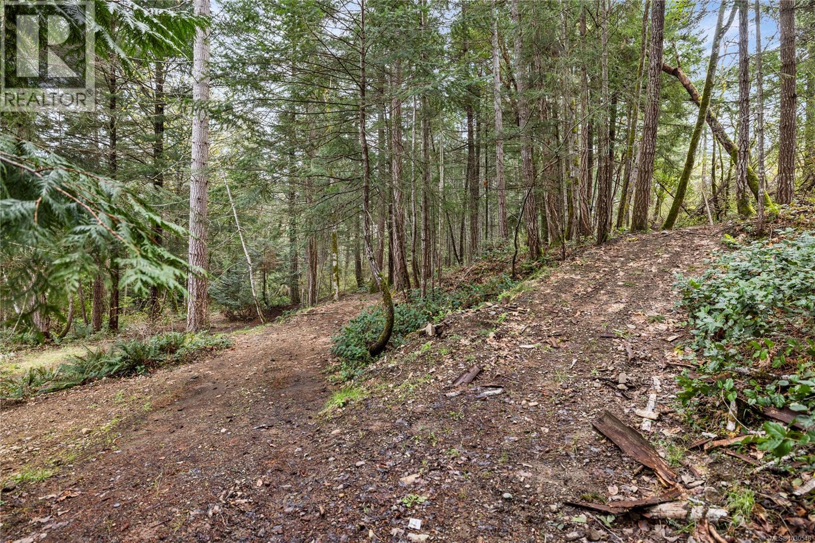 2191 Florence Dr, Nanoose Bay, British Columbia V9P 9E9 - Photo 82 - 1030548