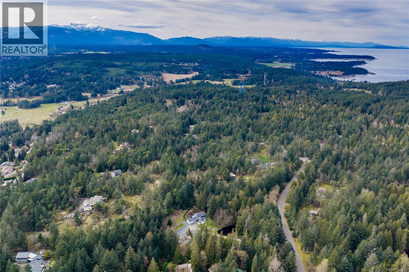 2191 Florence Dr, Nanoose Bay, British Columbia V9P 9E9 - Photo 57 - 1030548