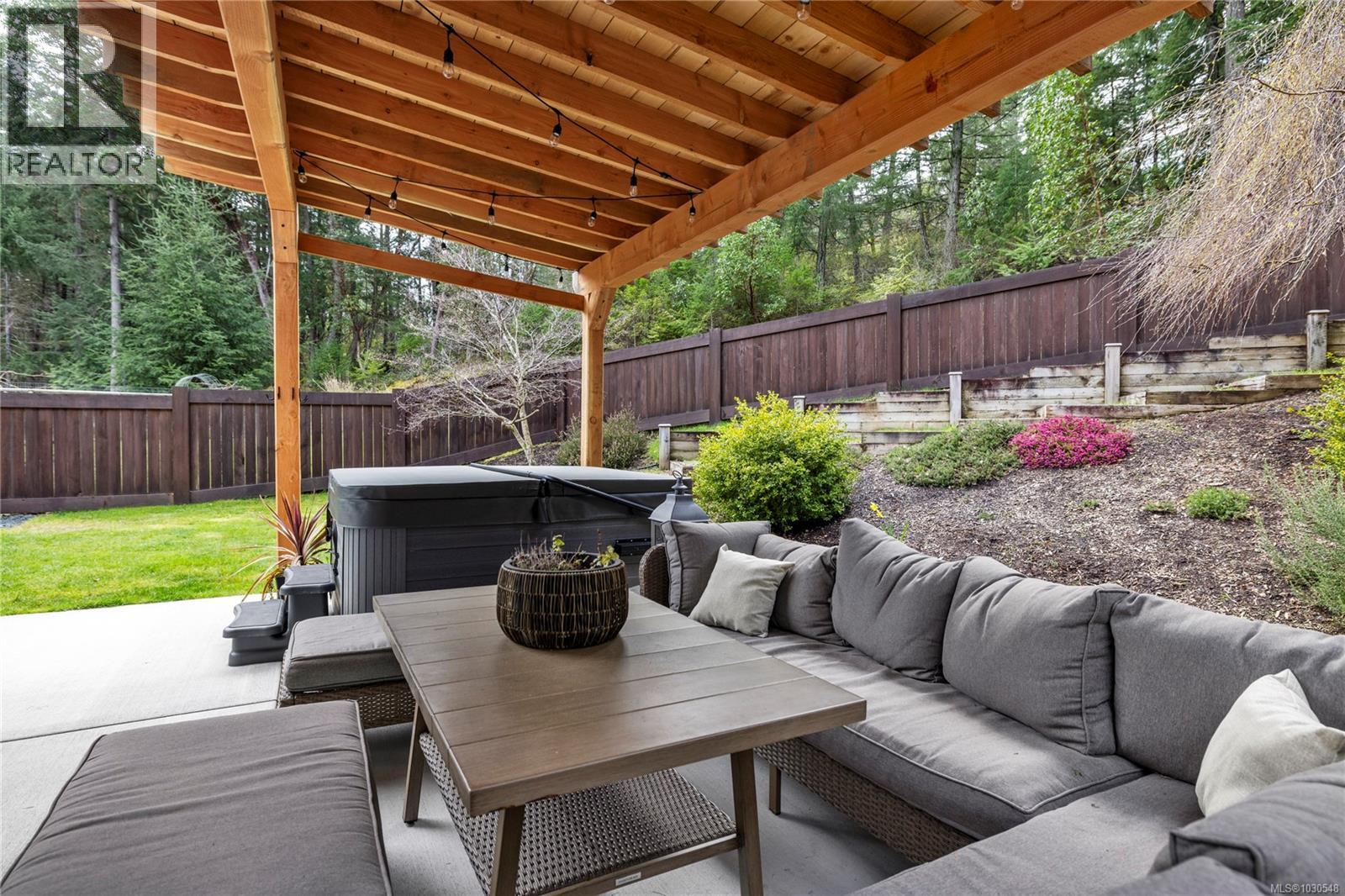 2191 Florence Dr, Nanoose Bay, British Columbia V9P 9E9 - Photo 99 - 1030548