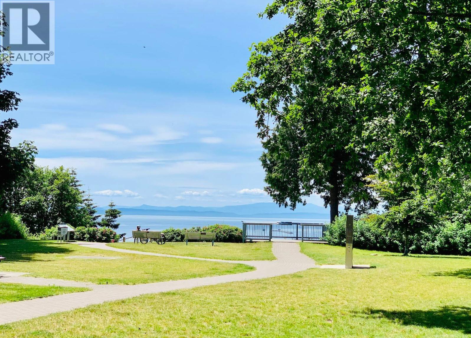 5241 4a Avenue, Tsawwassen, British Columbia V4M 1H4 - Photo 26 - R3107130