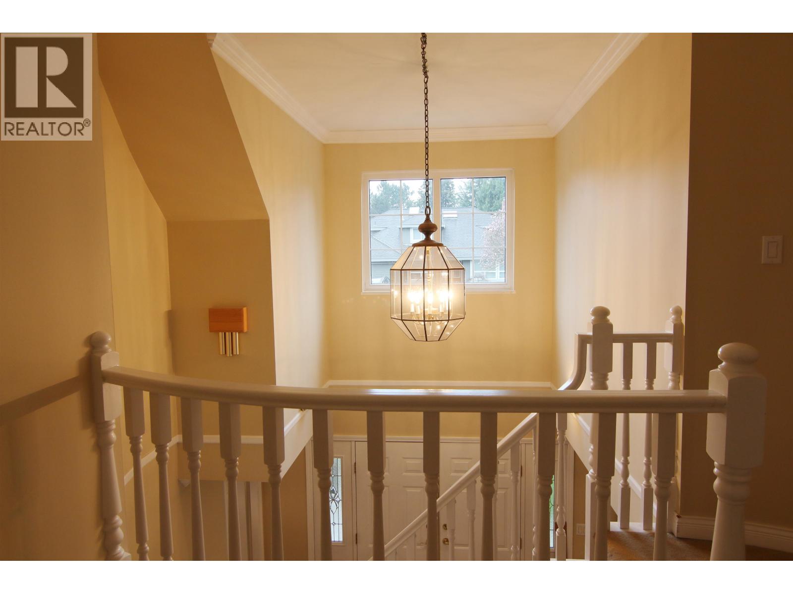 5241 4a Avenue, Tsawwassen, British Columbia V4M 1H4 - Photo 3 - R3107130