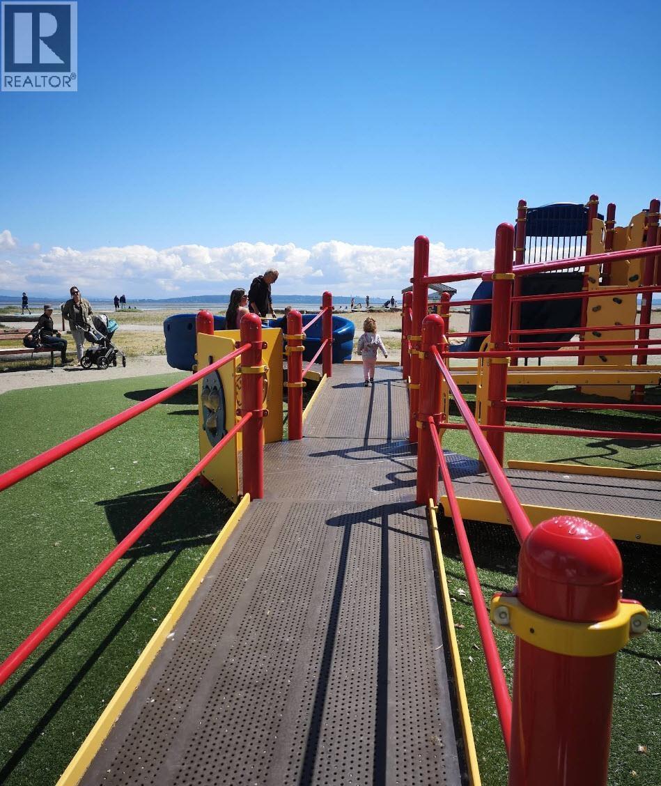 5241 4a Avenue, Tsawwassen, British Columbia V4M 1H4 - Photo 25 - R3107130