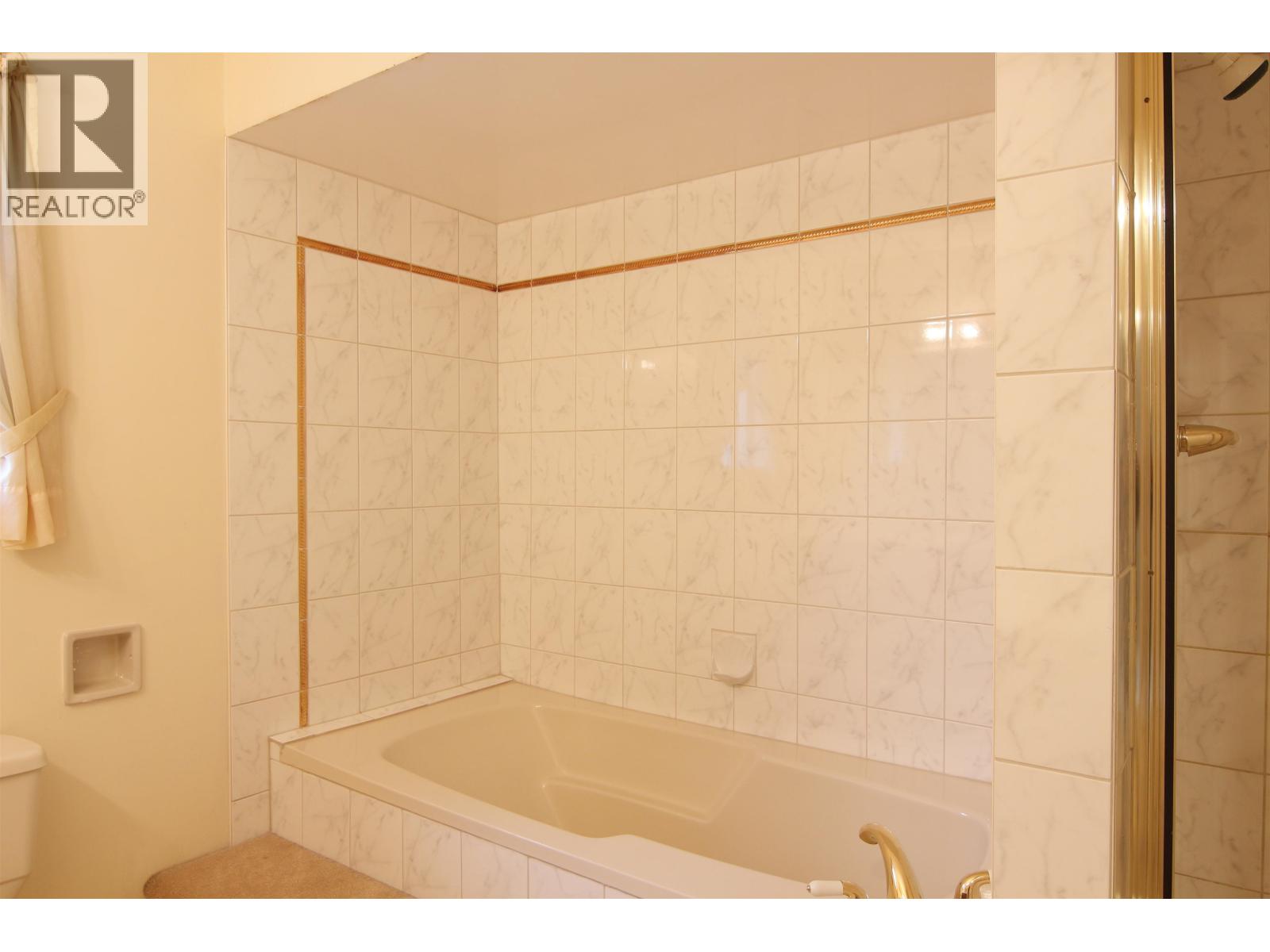 5241 4a Avenue, Tsawwassen, British Columbia V4M 1H4 - Photo 15 - R3107130