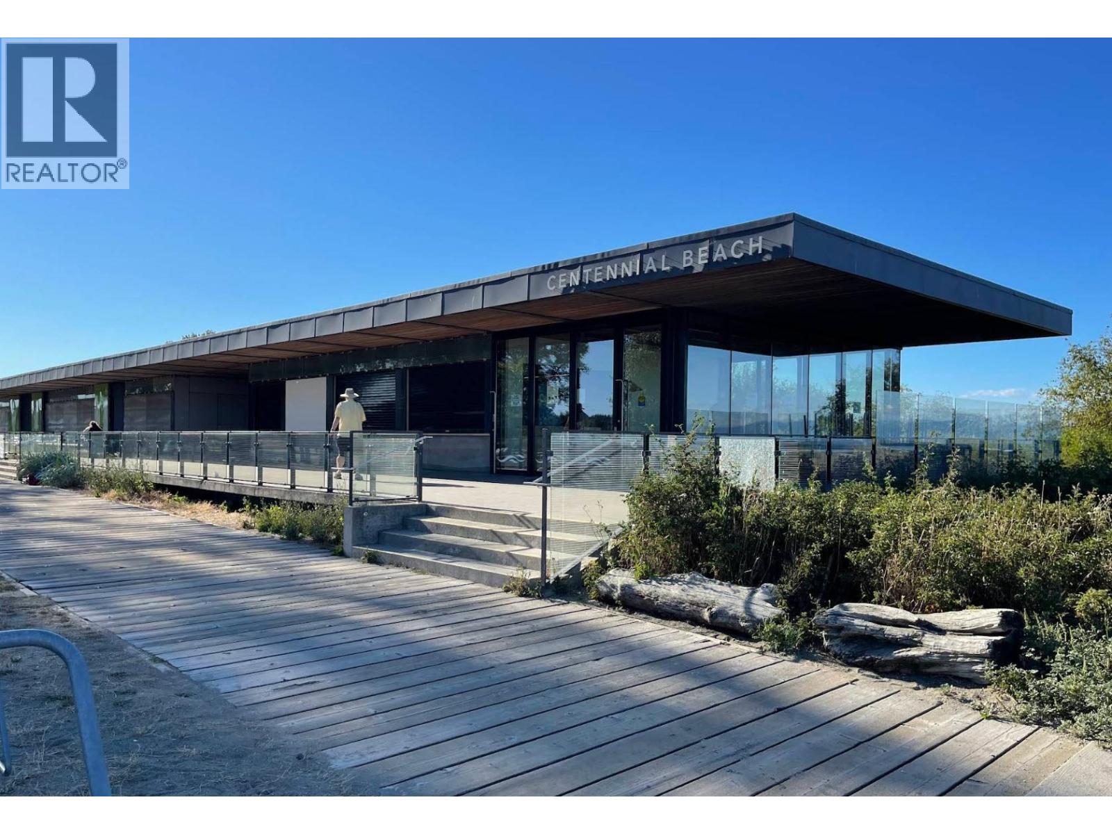 5241 4a Avenue, Tsawwassen, British Columbia V4M 1H4 - Photo 24 - R3107130