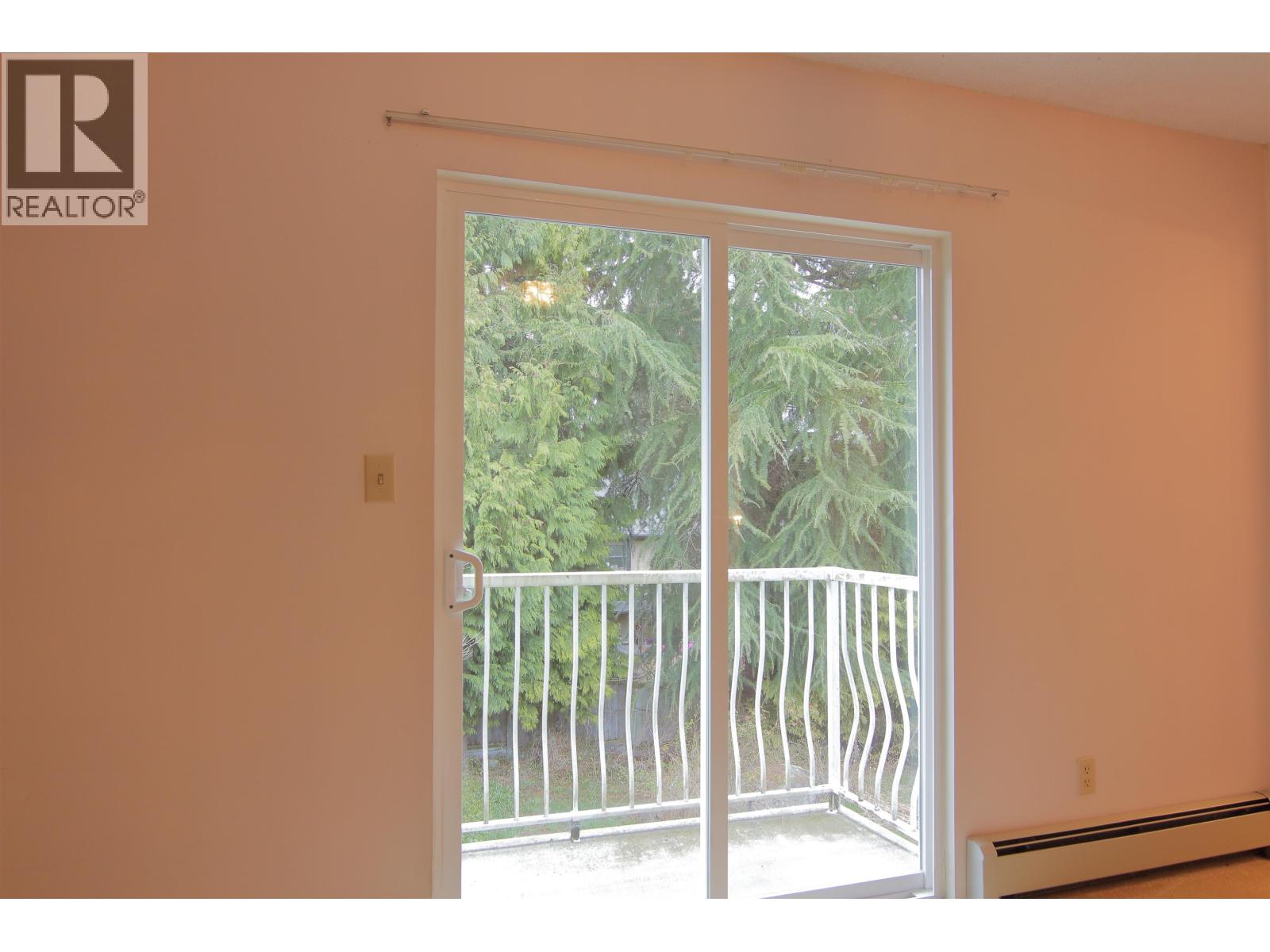 5241 4a Avenue, Tsawwassen, British Columbia V4M 1H4 - Photo 17 - R3107130