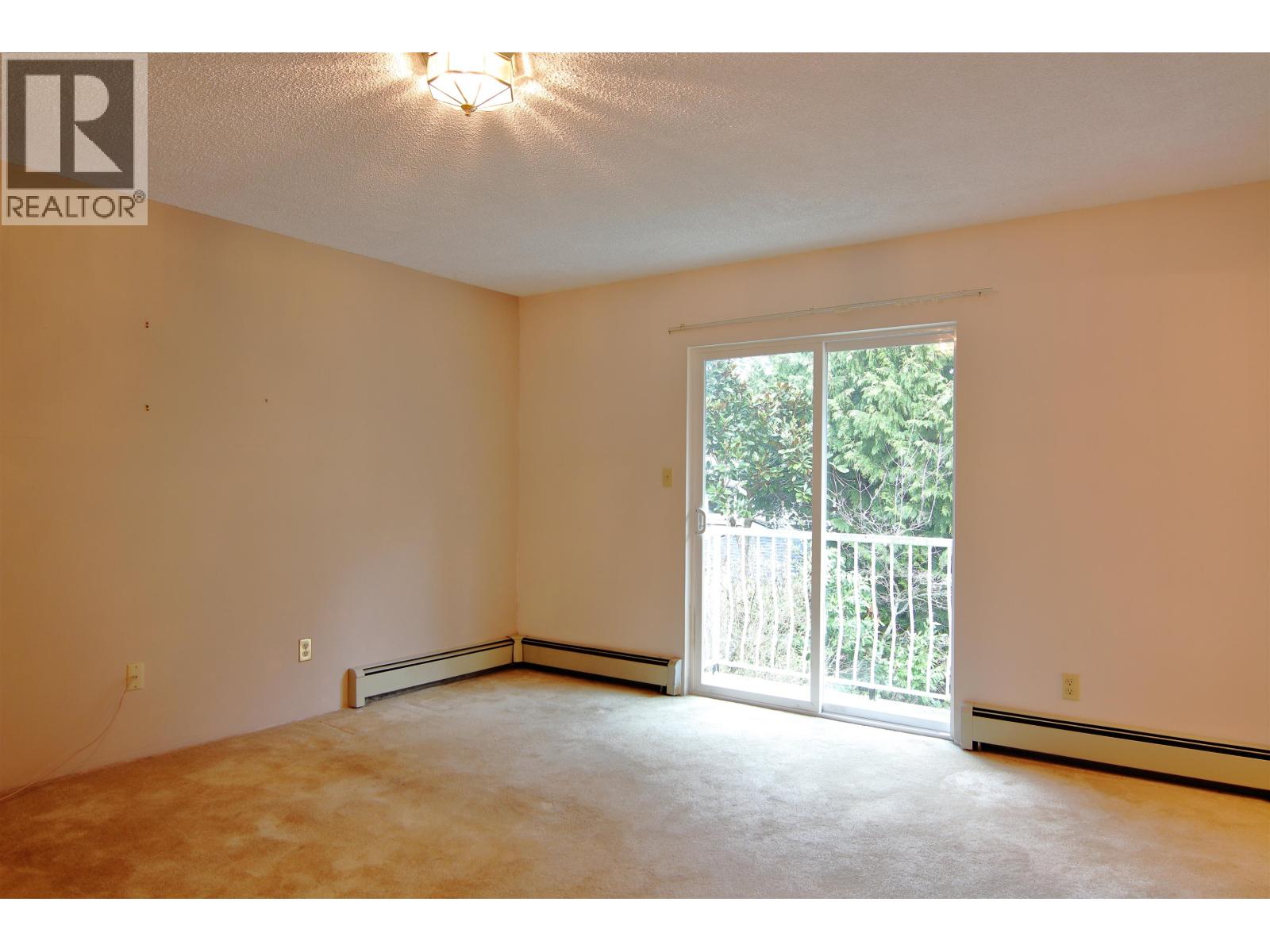 5241 4a Avenue, Tsawwassen, British Columbia V4M 1H4 - Photo 14 - R3107130