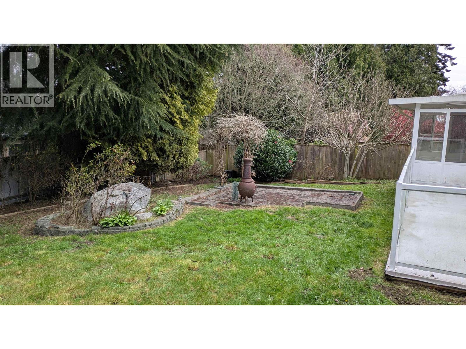 5241 4a Avenue, Tsawwassen, British Columbia V4M 1H4 - Photo 28 - R3107130