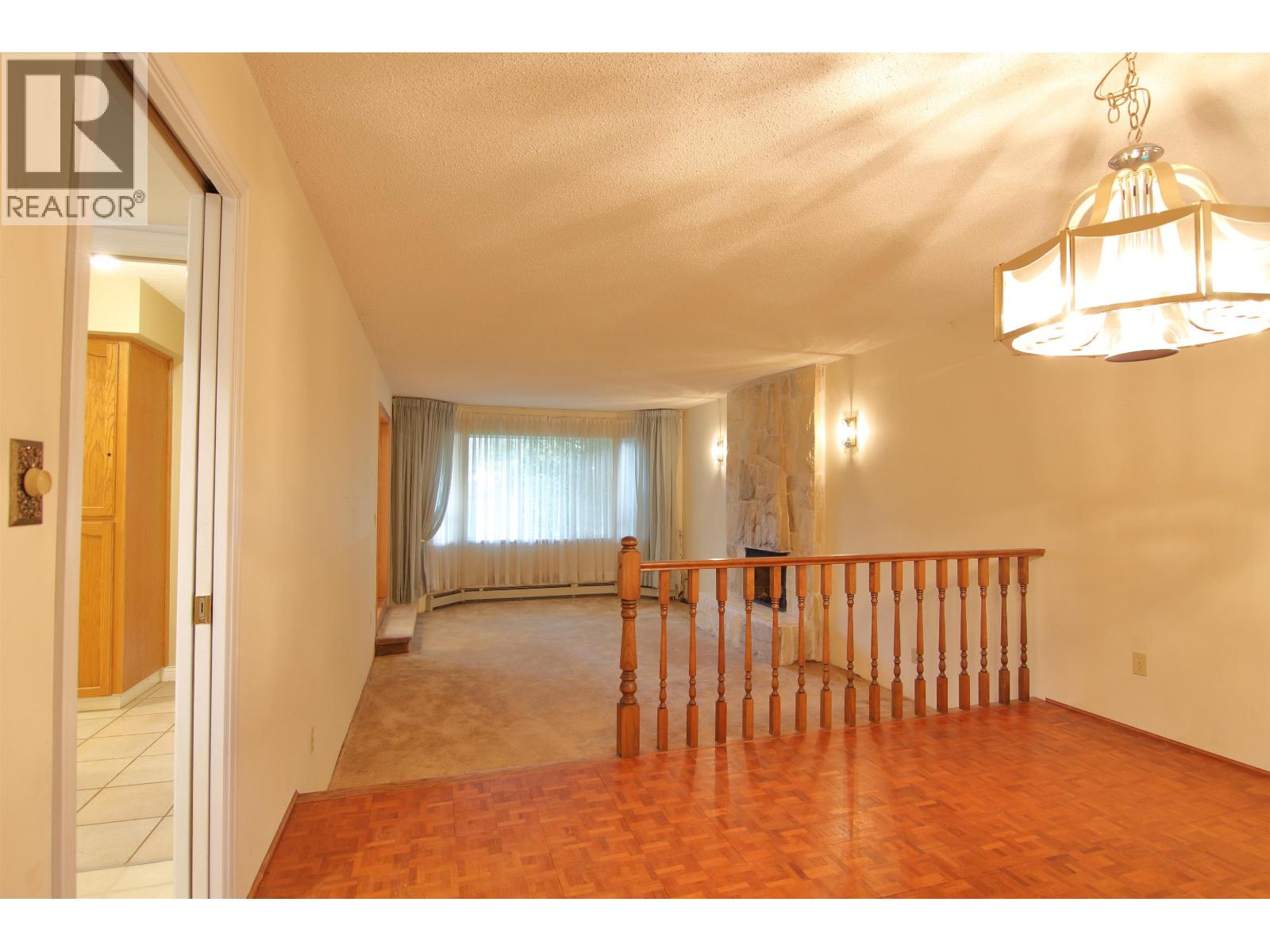 5241 4a Avenue, Tsawwassen, British Columbia V4M 1H4 - Photo 5 - R3107130