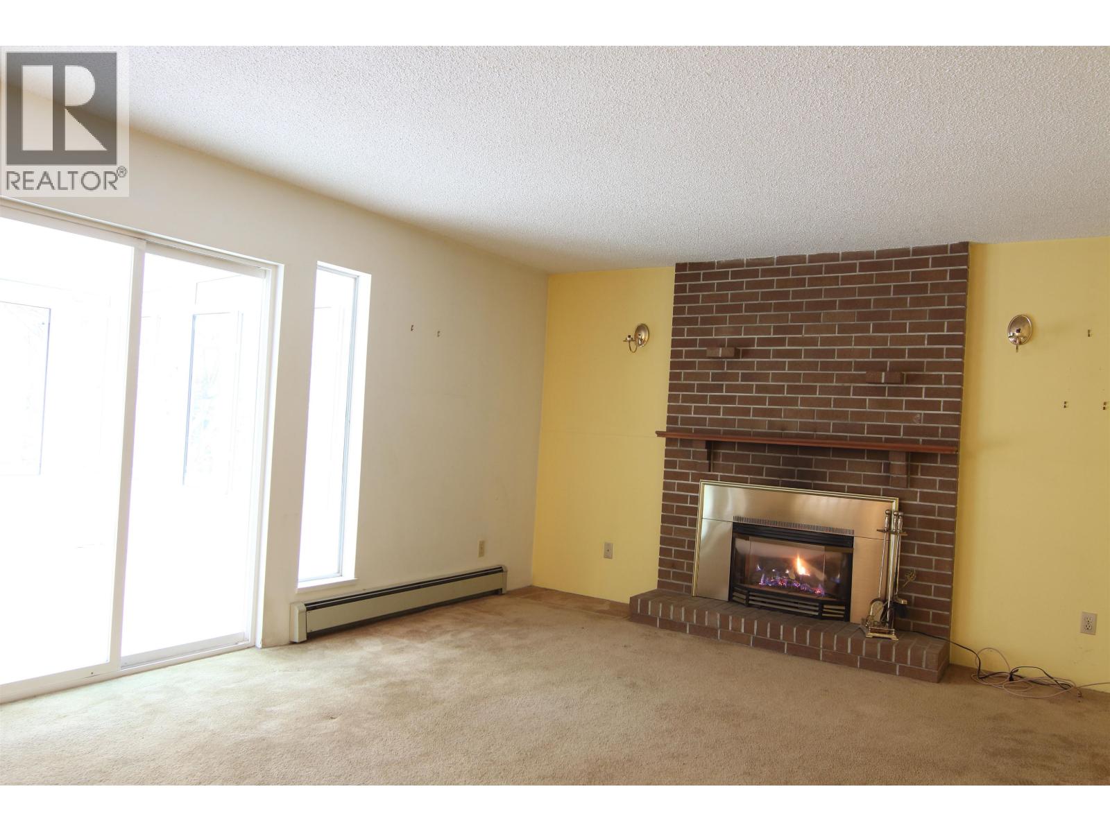 5241 4a Avenue, Tsawwassen, British Columbia V4M 1H4 - Photo 9 - R3107130