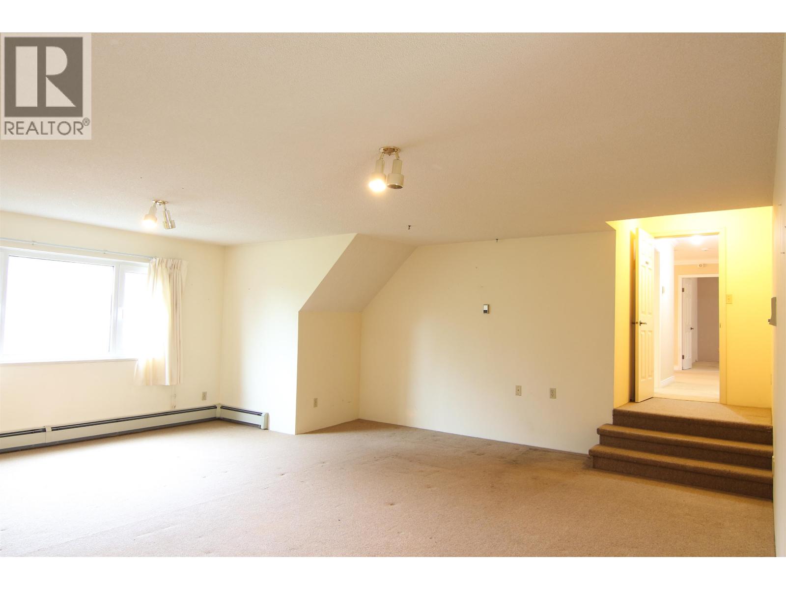 5241 4a Avenue, Tsawwassen, British Columbia V4M 1H4 - Photo 19 - R3107130