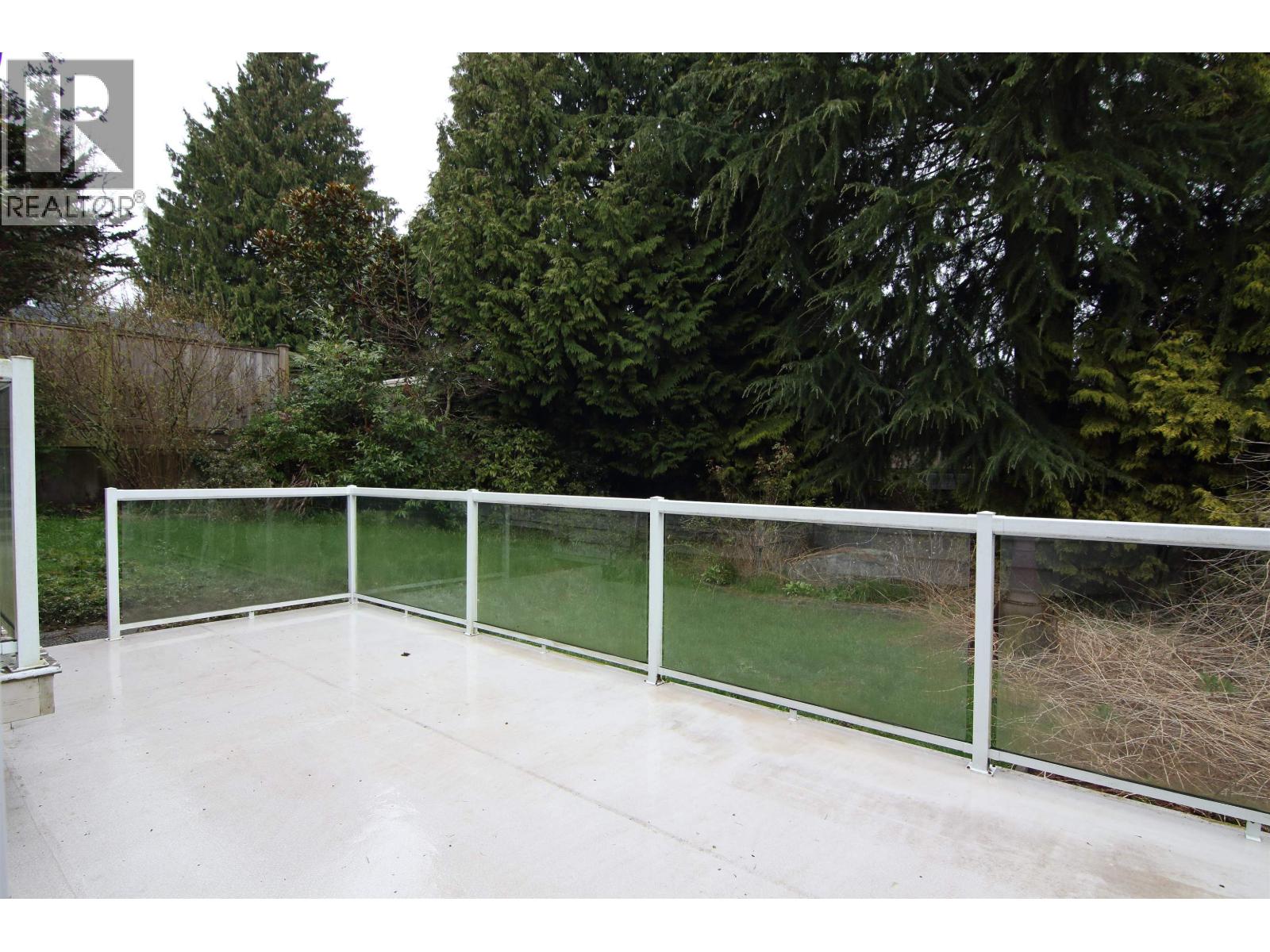 5241 4a Avenue, Tsawwassen, British Columbia V4M 1H4 - Photo 13 - R3107130