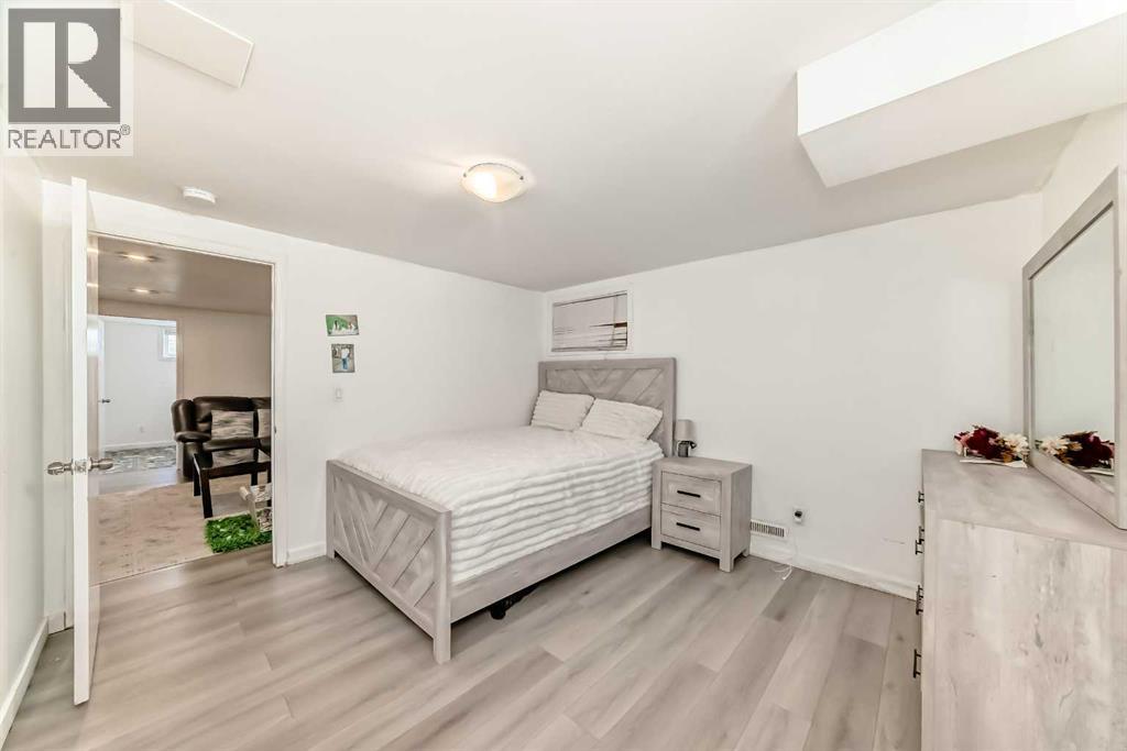 3803 49 Street NE, Calgary, Alberta  T1Y 1Y5 - Photo 27 - A2297953