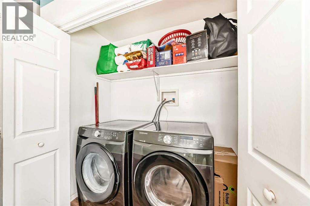 3803 49 Street NE, Calgary, Alberta  T1Y 1Y5 - Photo 18 - A2297953