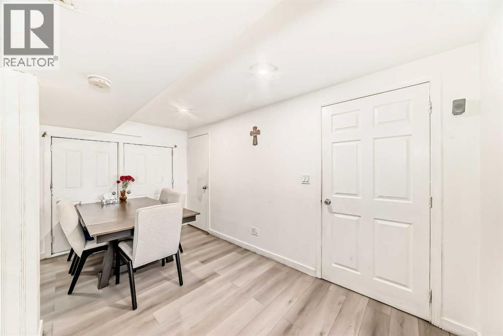 3803 49 Street NE, Calgary, Alberta  T1Y 1Y5 - Photo 22 - A2297953