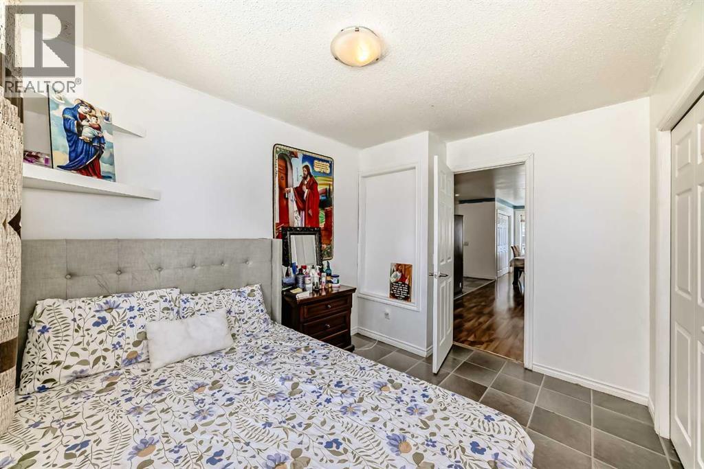 3803 49 Street NE, Calgary, Alberta  T1Y 1Y5 - Photo 14 - A2297953