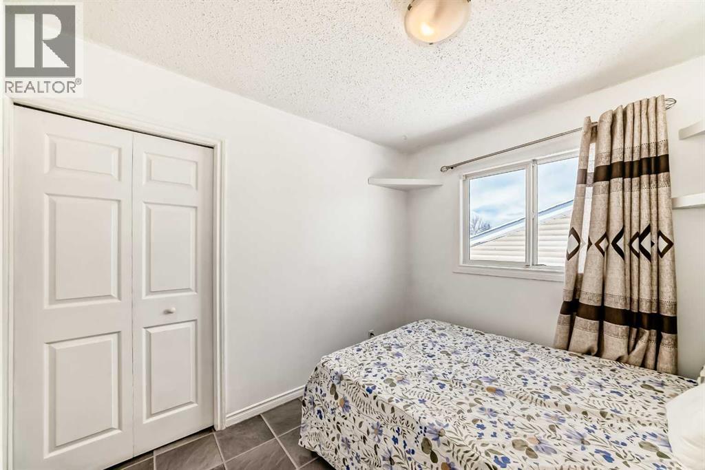 3803 49 Street NE, Calgary, Alberta  T1Y 1Y5 - Photo 13 - A2297953