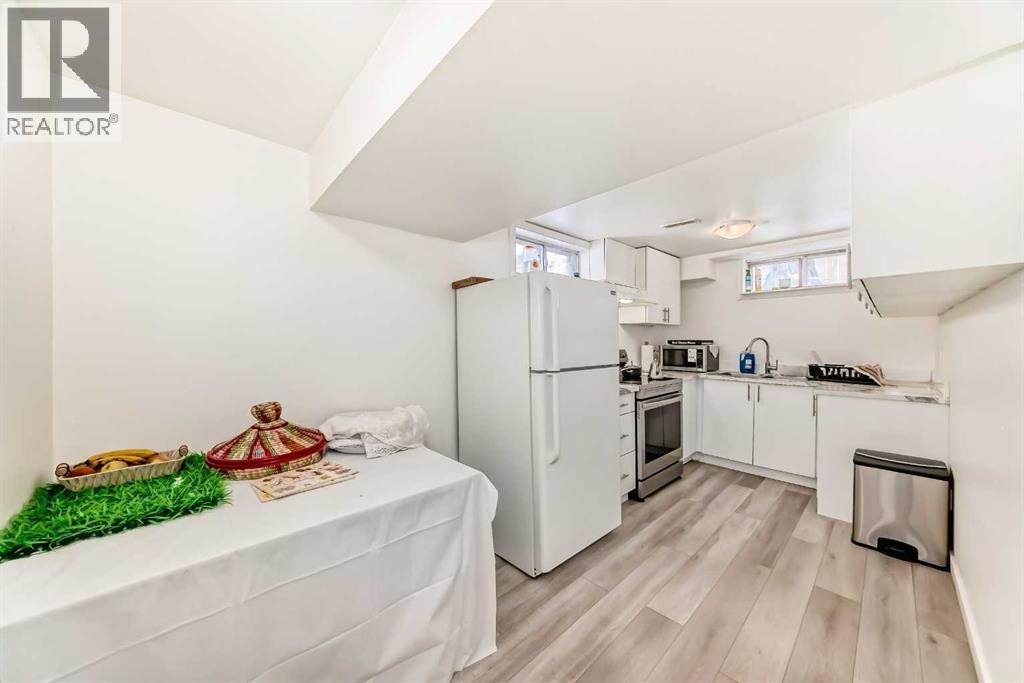 3803 49 Street NE, Calgary, Alberta  T1Y 1Y5 - Photo 24 - A2297953