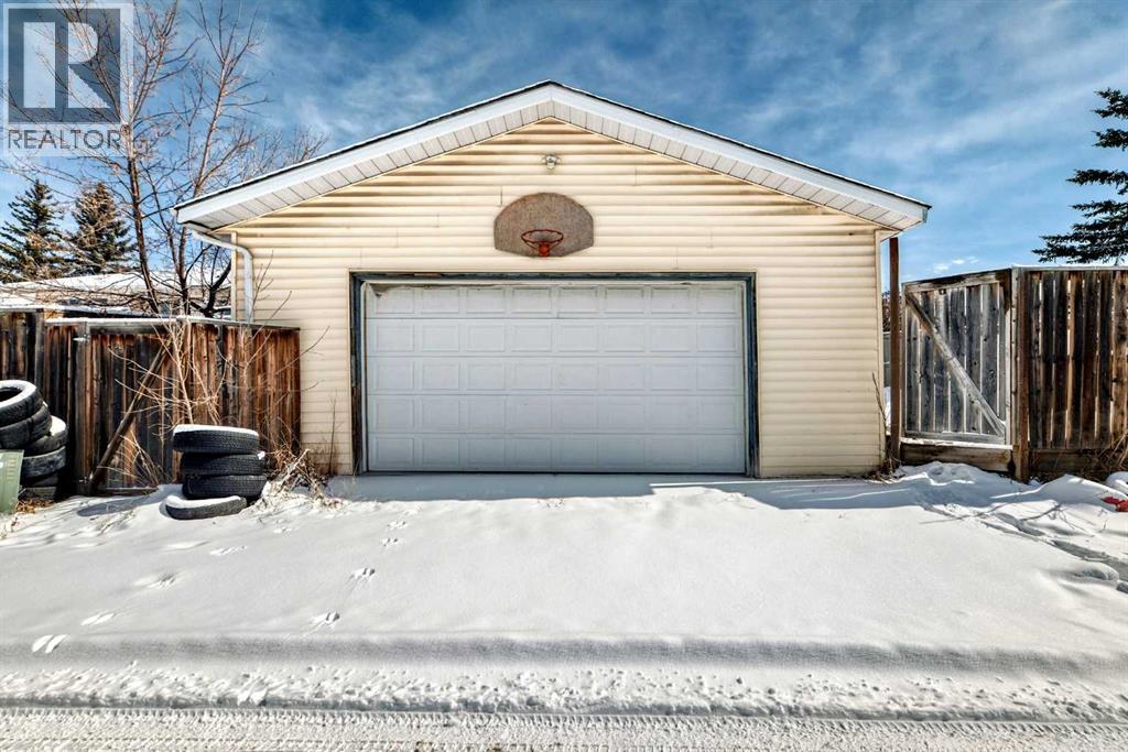 3803 49 Street NE, Calgary, Alberta  T1Y 1Y5 - Photo 31 - A2297953