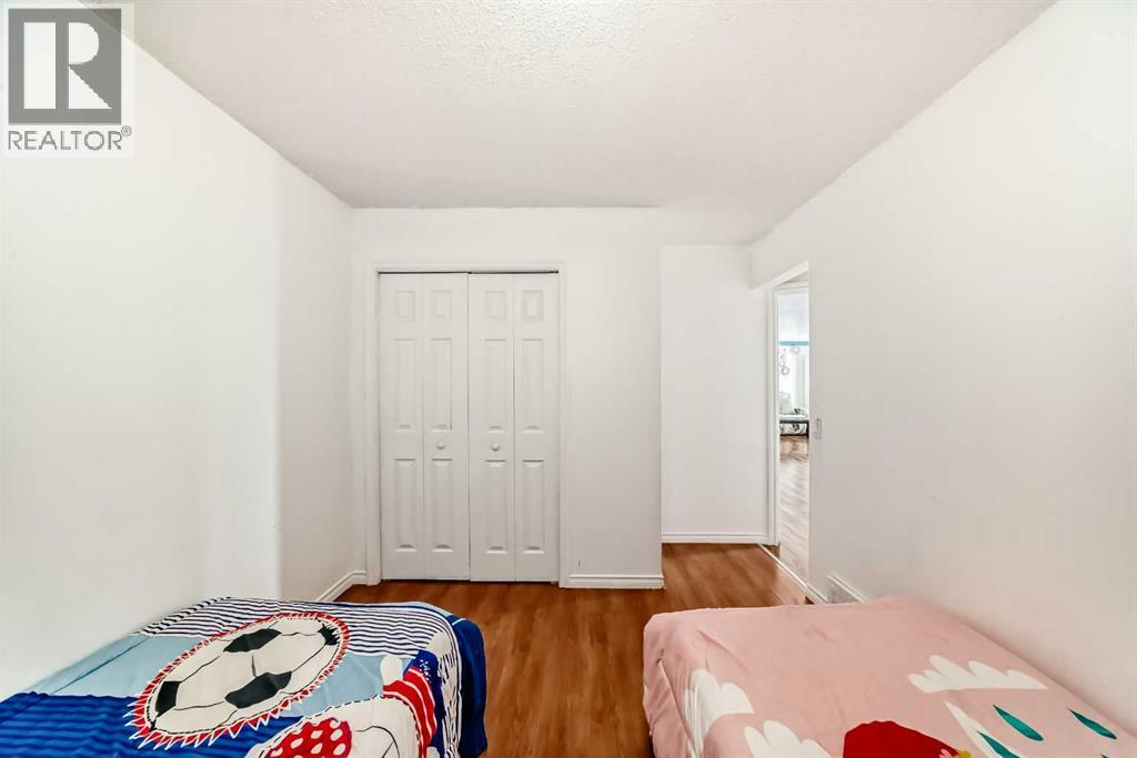 3803 49 Street NE, Calgary, Alberta  T1Y 1Y5 - Photo 16 - A2297953