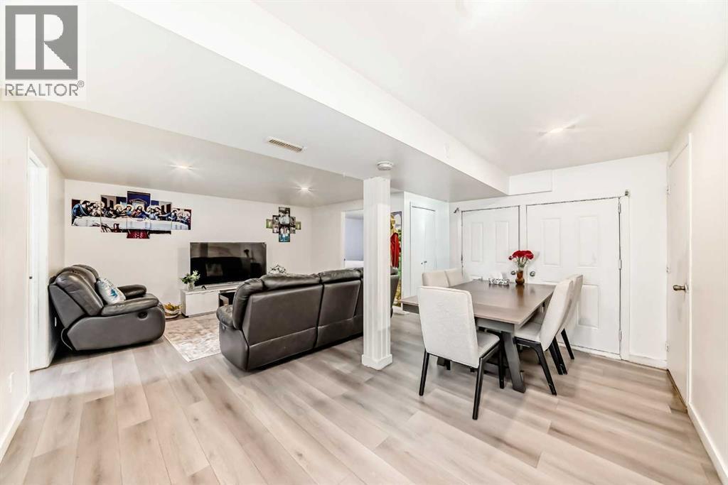 3803 49 Street NE, Calgary, Alberta  T1Y 1Y5 - Photo 23 - A2297953