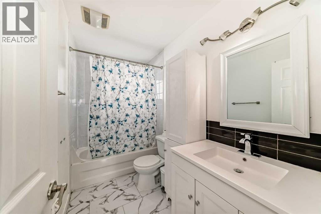 3803 49 Street NE, Calgary, Alberta  T1Y 1Y5 - Photo 17 - A2297953