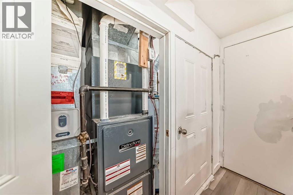 3803 49 Street NE, Calgary, Alberta  T1Y 1Y5 - Photo 30 - A2297953