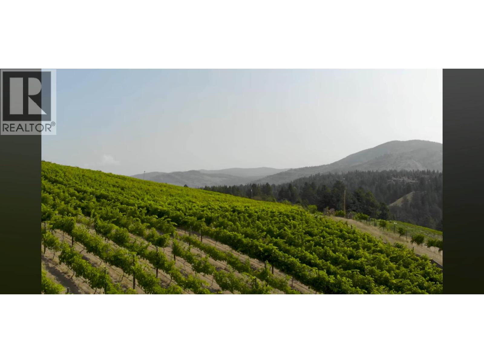 Panaroma Drive Lot# Lot B, Grand Forks, British Columbia  V0H 1H2 - Photo 8 - 10369371