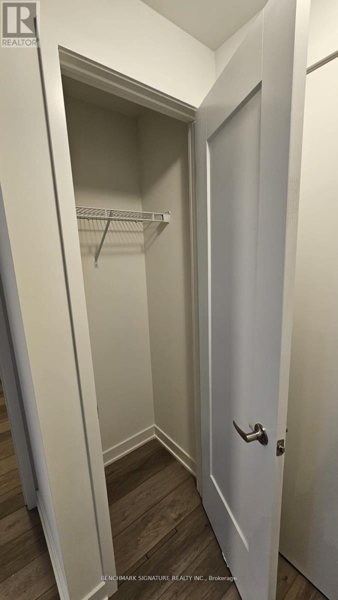 1642 Sw - 121 Lower Sherbourne Street, Toronto, Ontario  M5A 0W8 - Photo 2 - C12961850