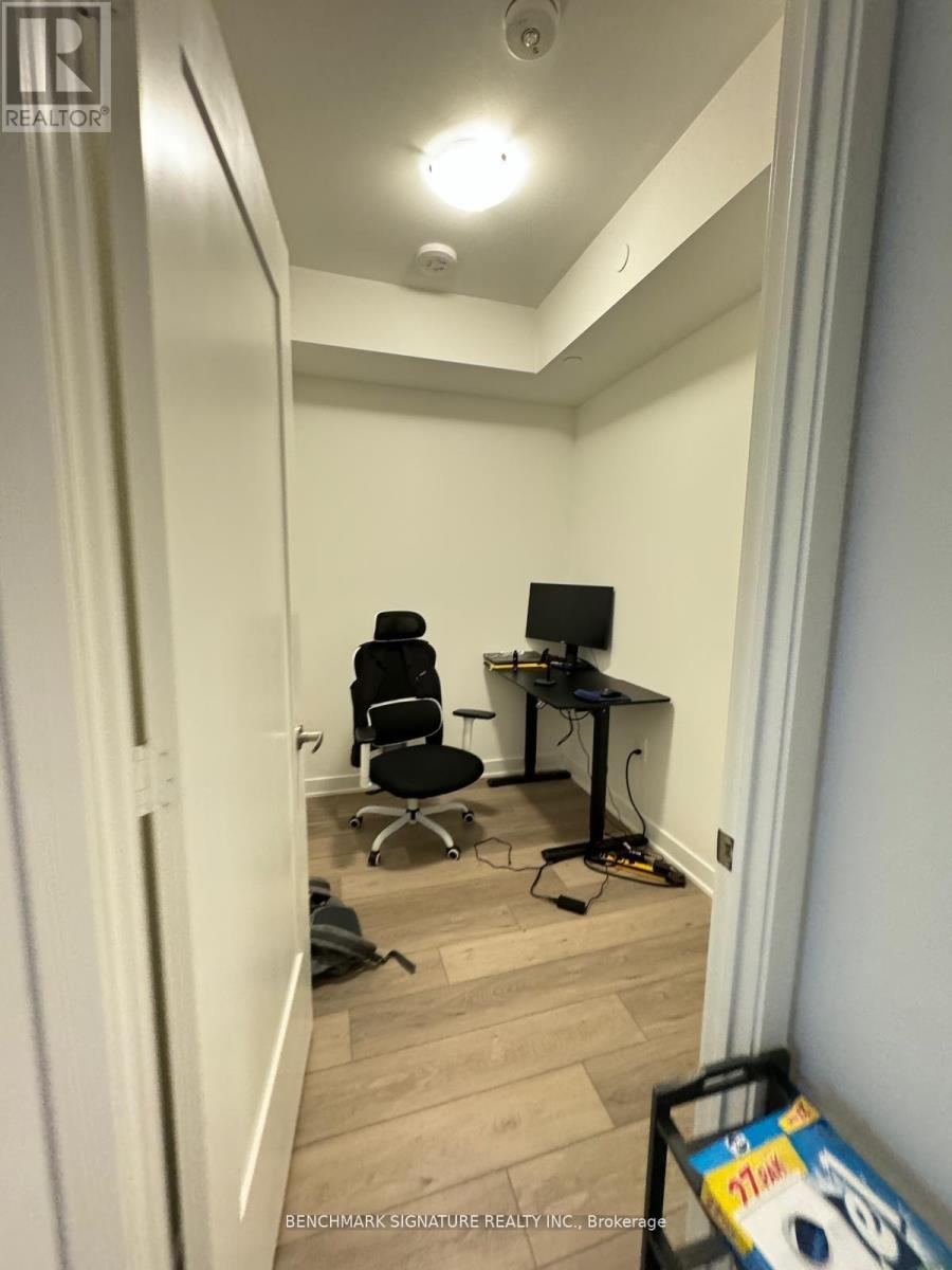 1642 Sw - 121 Lower Sherbourne Street, Toronto, Ontario  M5A 0W8 - Photo 3 - C12961850